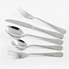 Stainless Steel Cutlery Set