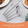 cutlery set